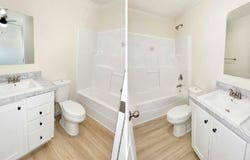 751 Kernodle Lane, Graham, NC 27253