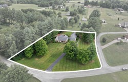 101 Pine Street, Somerset, KY 42503
