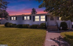1320 CHESTER STREET, READING, PA 19601