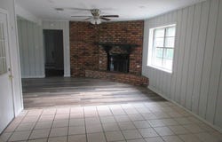 411 Evelyn Street, Mooringsport, LA 71060