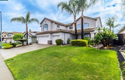 523 Whitehall Ct, Oakley, CA 94561
