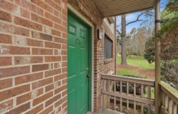 4 Shepherd Lane, Chapel Hill, NC 27514
