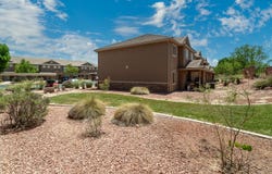 3155 S HIDDEN VALLEY DR, St George, UT 84790