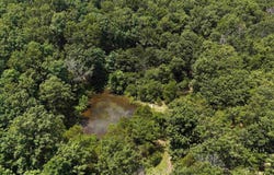 000 Kremer Drive, Franklin, AR 72536