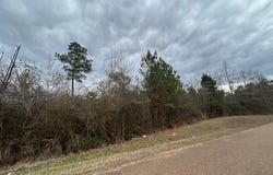 Oak Street, Gloster, MS 39638