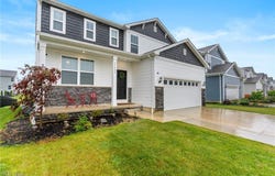 23563 Rebecca Lane, Columbia Station, OH 44028