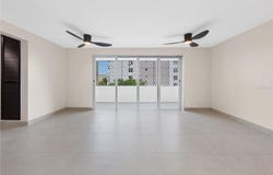 1436 ESTRELLA, SAN JUAN, 00907