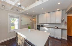 8507 Avery Road, Broadview Heights, OH 44147