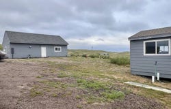 145 Ivan Street, Lewellen, NE 69147