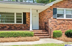 3239 W Forest Lake Dr., Florence, SC 29501