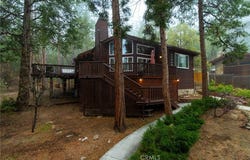 25689 Cedar Glen Drive, Idyllwild, CA 92549