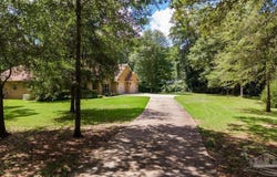 4254 Spring St, Jay, FL 32565