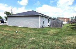 211 W Locust Street, Fort Branch, IN 47648