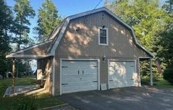 144 Loon Cove, Stetson, ME 04488