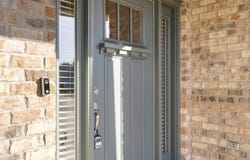113 Ridgeway Circle, Crestview, FL 32536