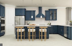 120 STILLY WAY, ANNAPOLIS, MD 21403
