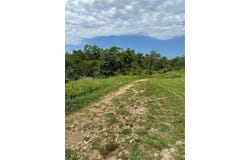 91 Wayne 454, Piedmont, MO 63957