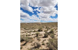 On Pajarito (DFW) Road SW, Albuquerque, NM 87121