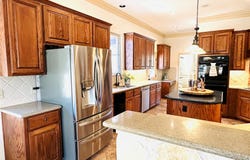 300 Copper LN, Leander, TX 78641