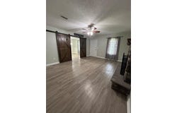 315 Branton Road, Dothan, AL 36301