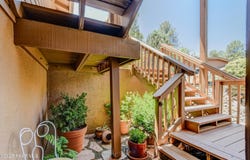 900 Old Stage Road, Prescott, AZ 86303
