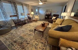 Hayesville, NC 28904