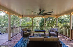 1707 CHATEAU COURT, FALLSTON, MD 21047