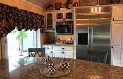 3 Thoreau Drive, Centerville, MA 02632