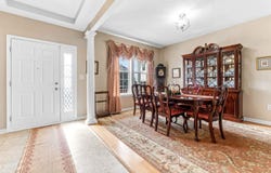 48 Manor Drive, Fairmont, WV 26554