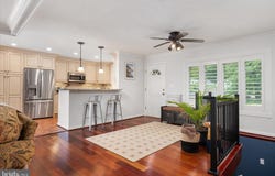508 WALNUT Drive, RIVA, MD 21140