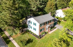 3501 DAIRY VALLEY TRAIL, ELLICOTT CITY, MD 21042