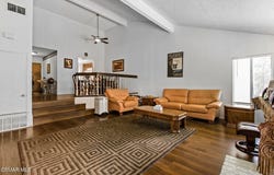 3354 Darby Street, Simi Valley, CA 93063