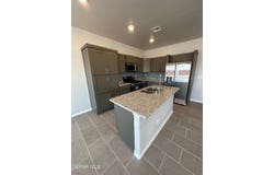 1033 Callie Court, Socorro, TX 79927
