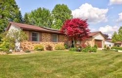 379 Craemer, Frankenmuth, MI 48734