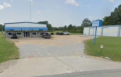 5977 N AR-135 Highway, Paragould, AR 72450