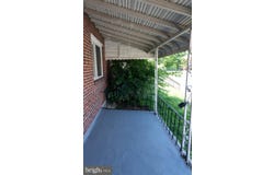 4917 PEMBRIDGE AVENUE, BALTIMORE, MD 21215