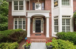 660 Glendalough Court, Alpharetta, GA 30004