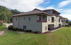 1724-h Watercrest Way, Hiawassee, GA 30546