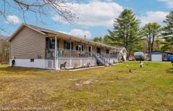 76 Route 20b, East Durham, NY 12423