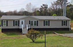 525 Jefferson Trace, DALTON, GA 30721