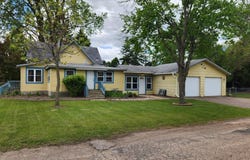 201 GRAND STREET, Friendship, WI 53934