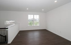 2252 Stonegate Road, Algonquin, IL 60102