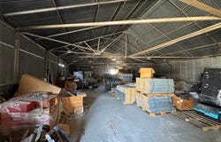 10950 Highway 76, Healdton, OK 73438