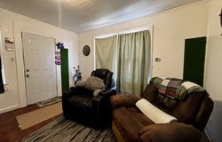 101 N Delaware, Roswell, NM 88203