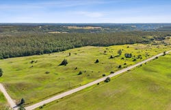 3603 Blahowiak Road, Gaylord, MI 49735
