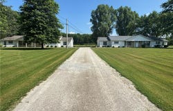 4091 LAKE ROCKWELL ROAD, RAVENNA, OH 44266