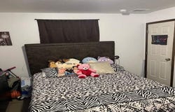 1304 E Bell Rd., Phoenix, AZ 85022