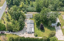 5755 Willis Road, Ypsilanti, MI 48197