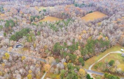 Lot 8 Circle L Trail, Rougemont, NC 27572