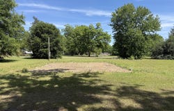 485 Weed Avenue, Olar, SC 29843